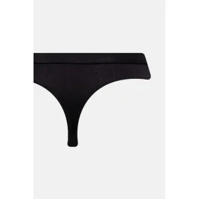 3 Pack Flag Thong (E