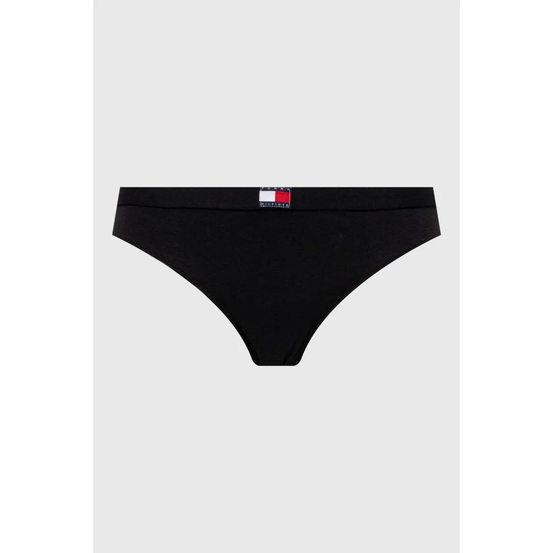 3 Pack Flag Thong (E