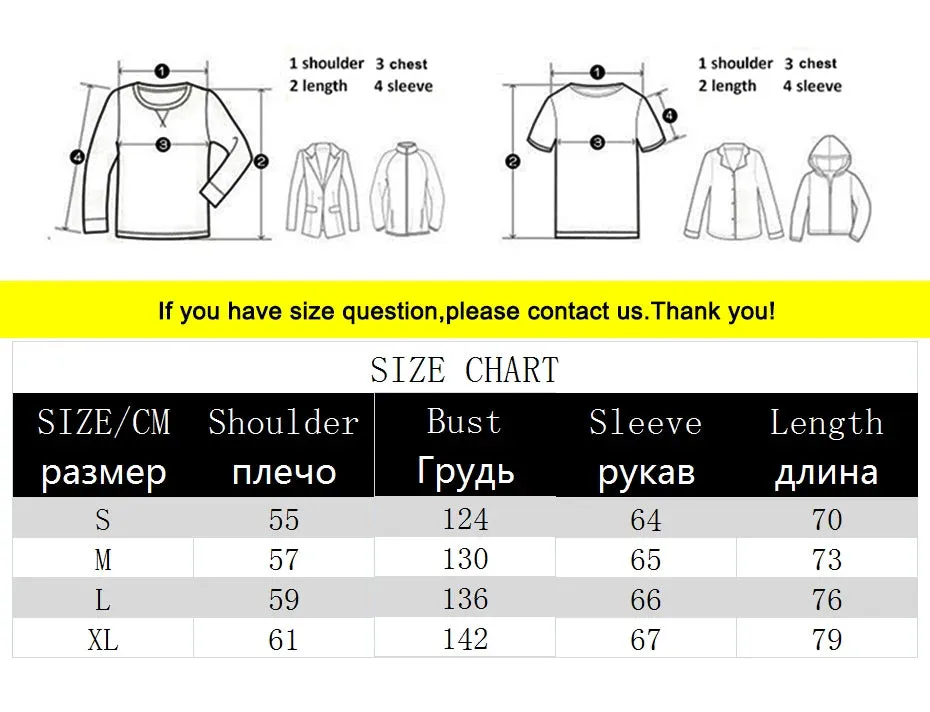 Aidase Snowflake Washed Vintage T Shirts Men Hip Hop Oversized Long Sleeve T-shirt Harajuku Streetwear Loose Cotton Tee Shirt Man
