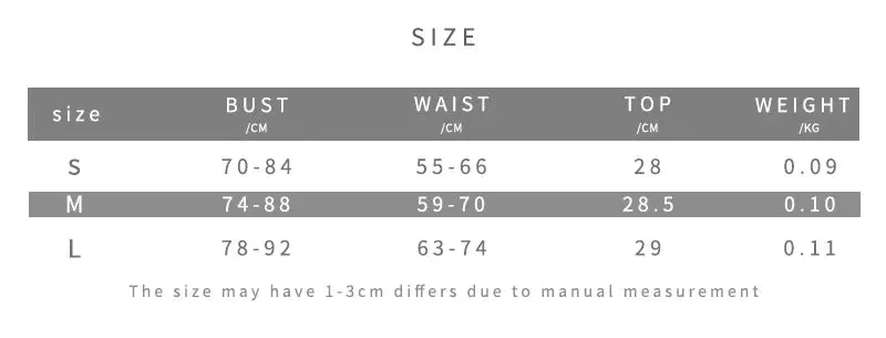 Aiertu 2024 Summer Harajuku Y2k Aesthetic Black Tanks Korean Sexy Lace Cropped Vest Tops Women Streetwear Backless Grunge Camisoles