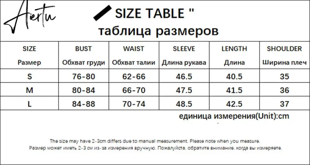 Aiertu Goth Print Tops Stripe Cute Y2K T-Shirts Dark Academia Techwear Button Up V Neck Half Sleeve Sweat Shirts Grunge Tees