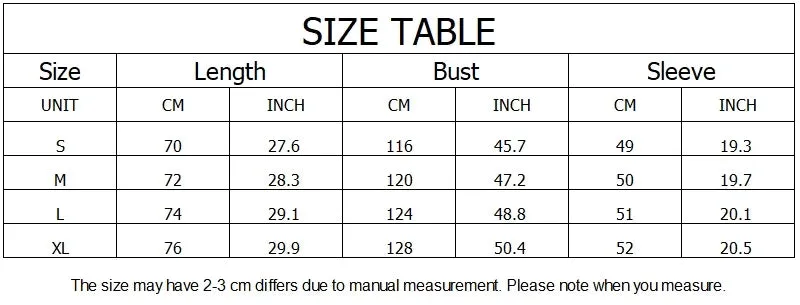 Aiertu Y2K Grunge Hole T-Shirt Star Print Ripped Streetwear Off Shoulder Tops Vintage Harajuku Oversized Kpop Long Sleeveloose Tees