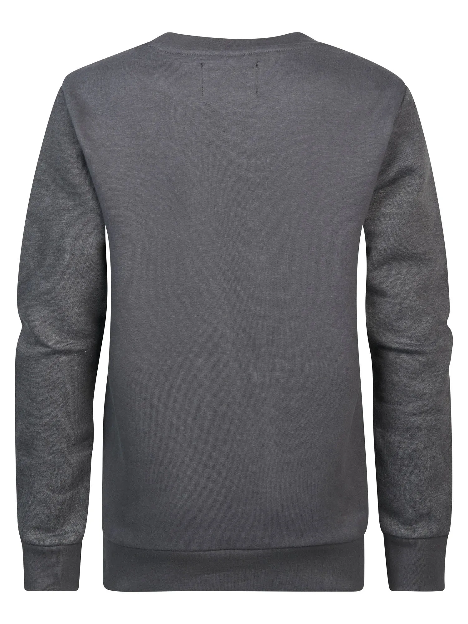 Artwork Sweater Downers Grove