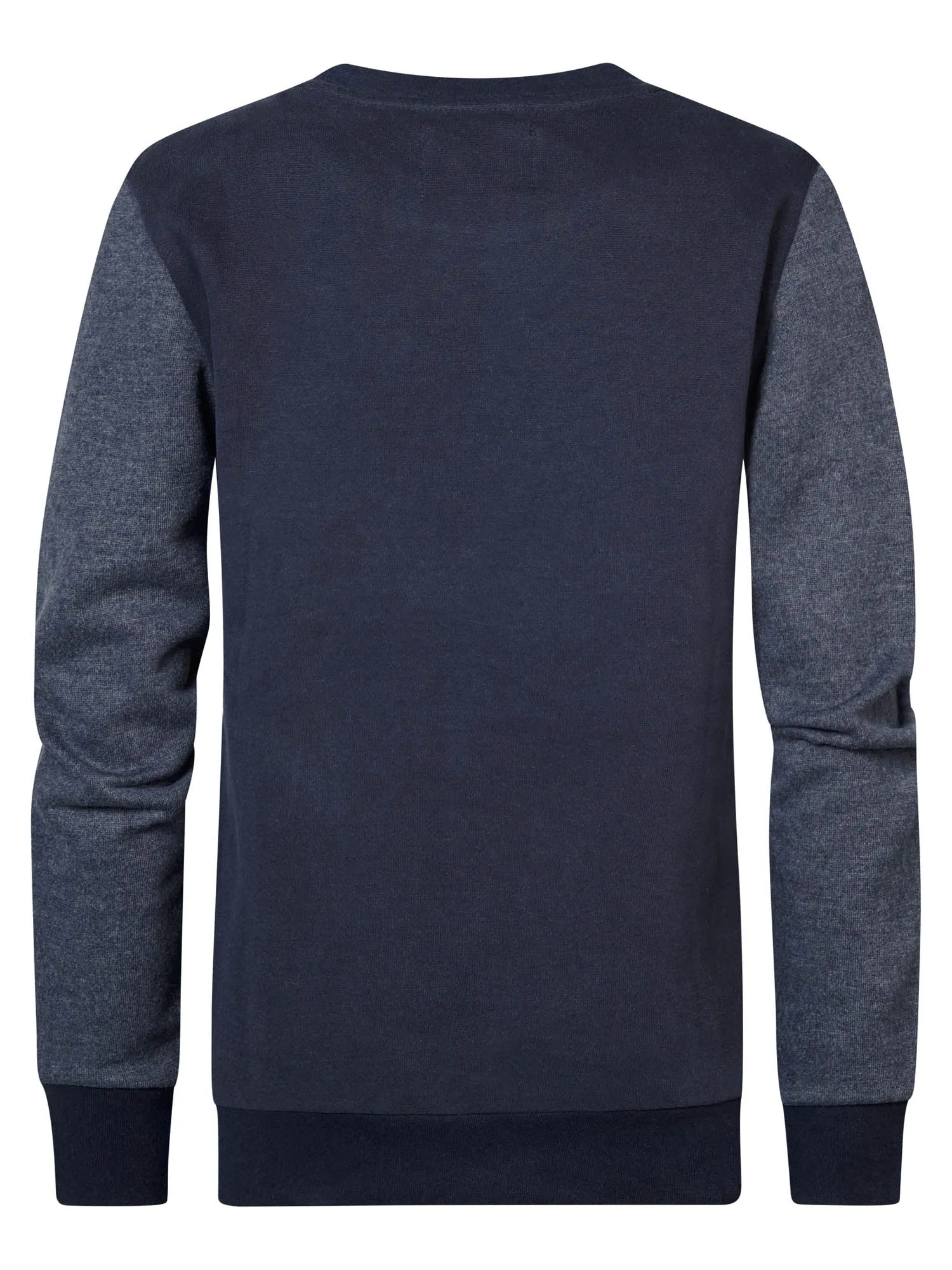Artwork Sweater Downers Grove