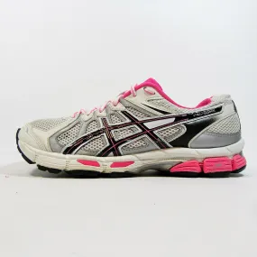 ASICS Gel-Zone