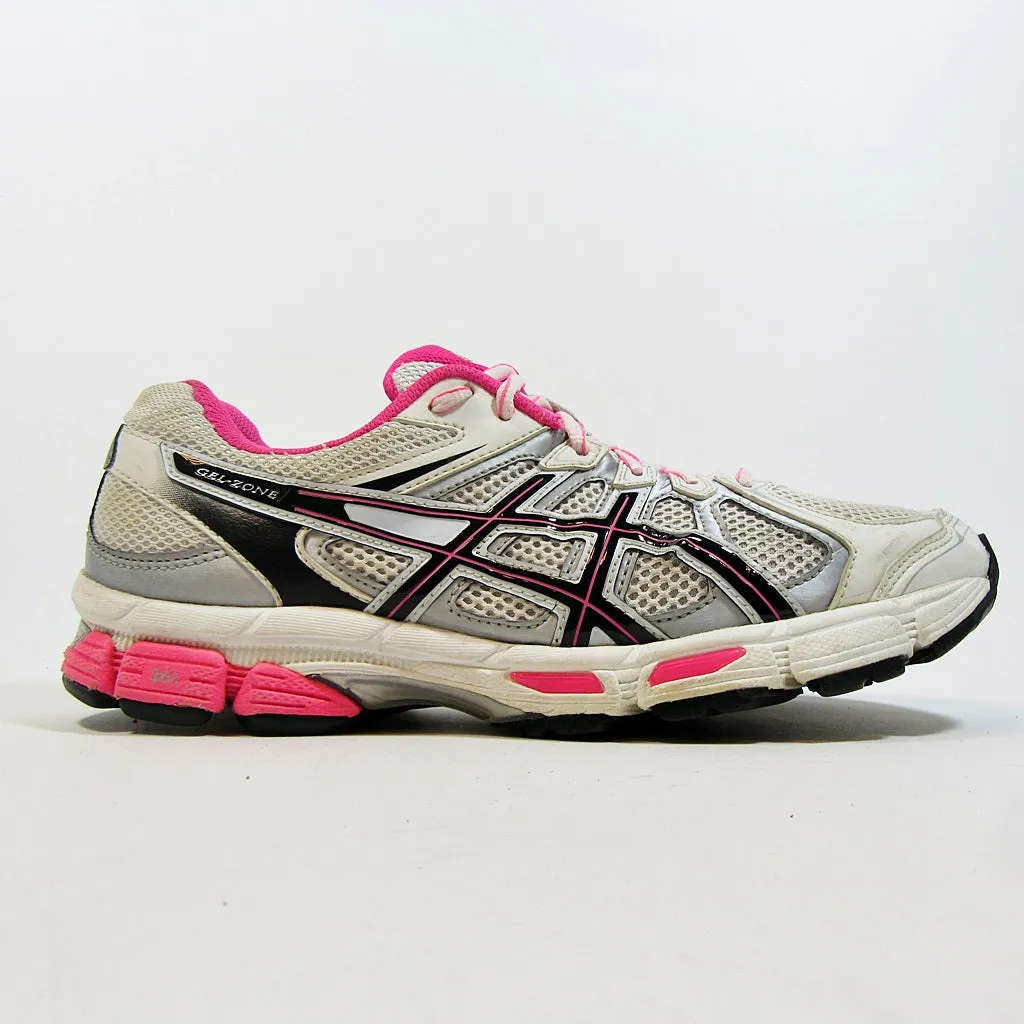 ASICS Gel-Zone