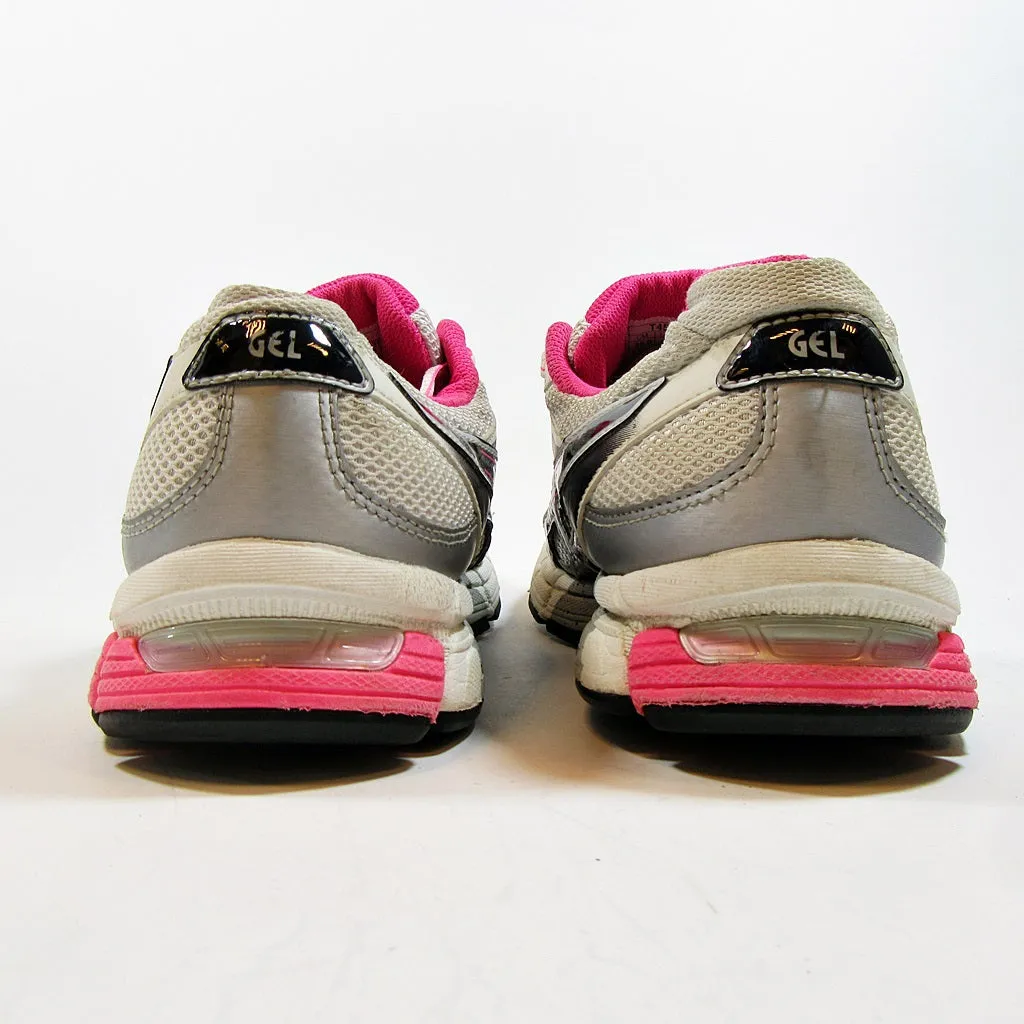 ASICS Gel-Zone