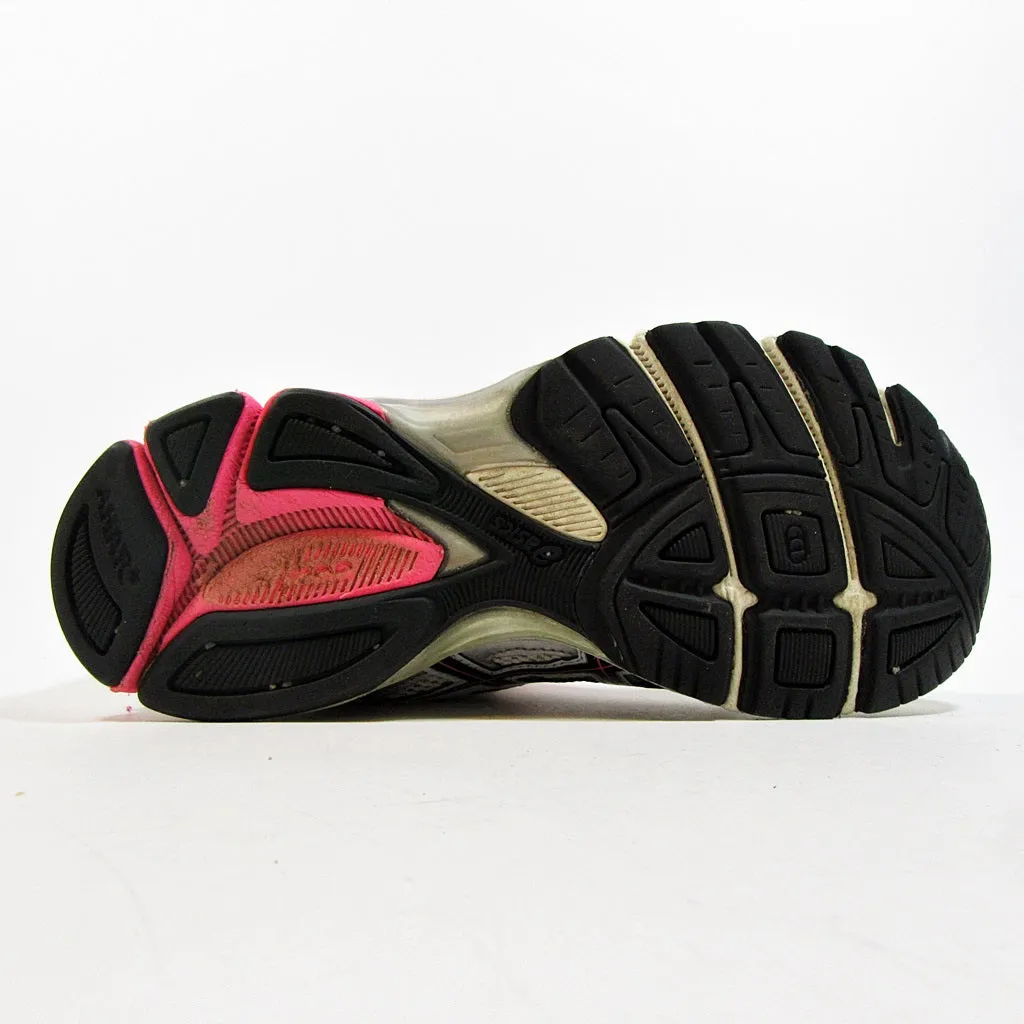ASICS Gel-Zone