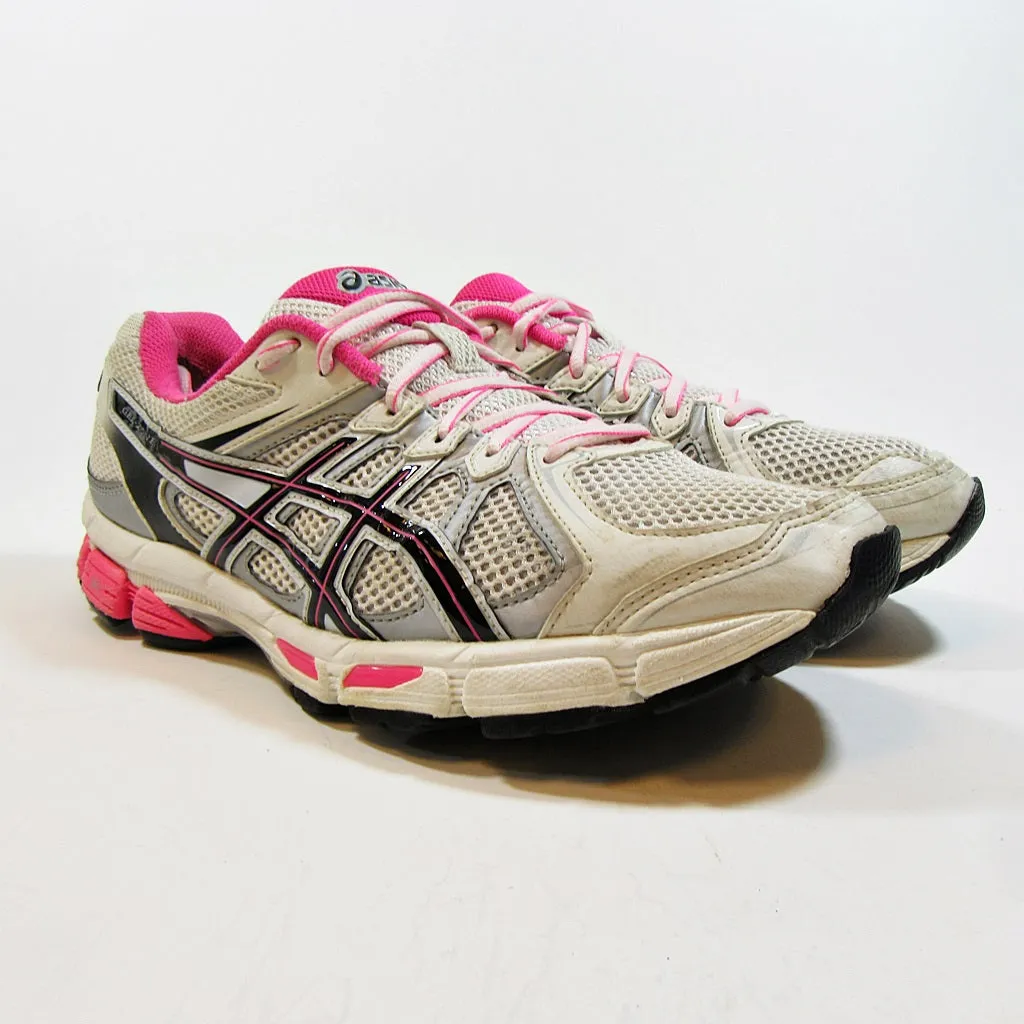 ASICS Gel-Zone