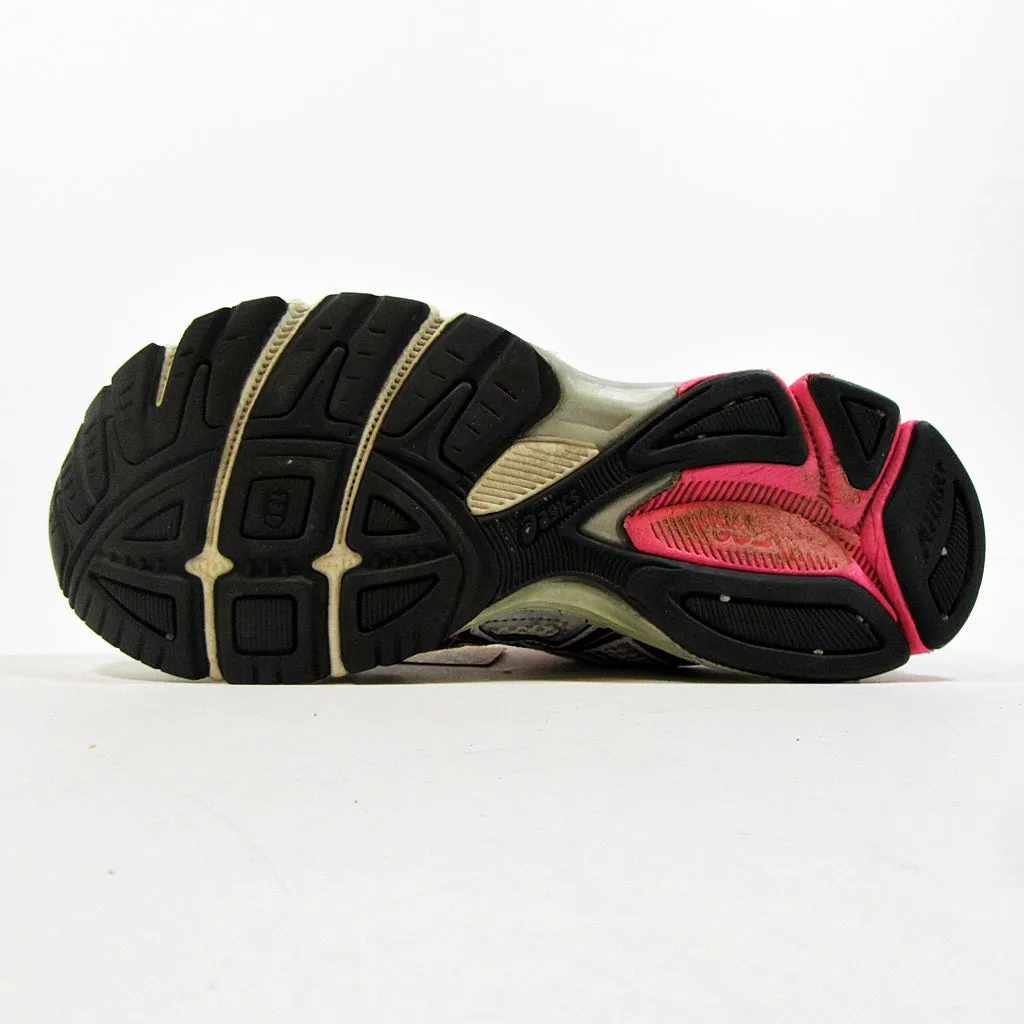 ASICS Gel-Zone