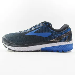BROOKS Ghost10