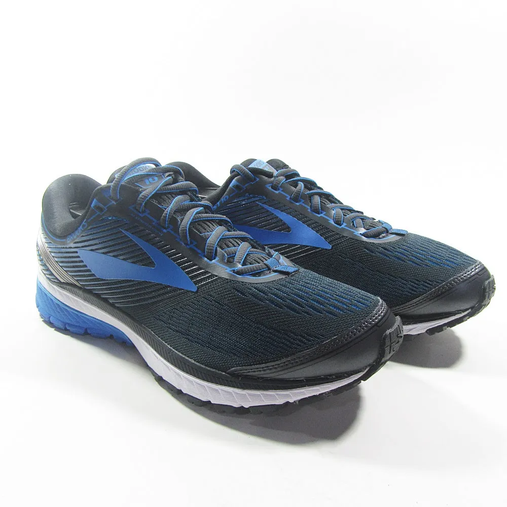 BROOKS Ghost10
