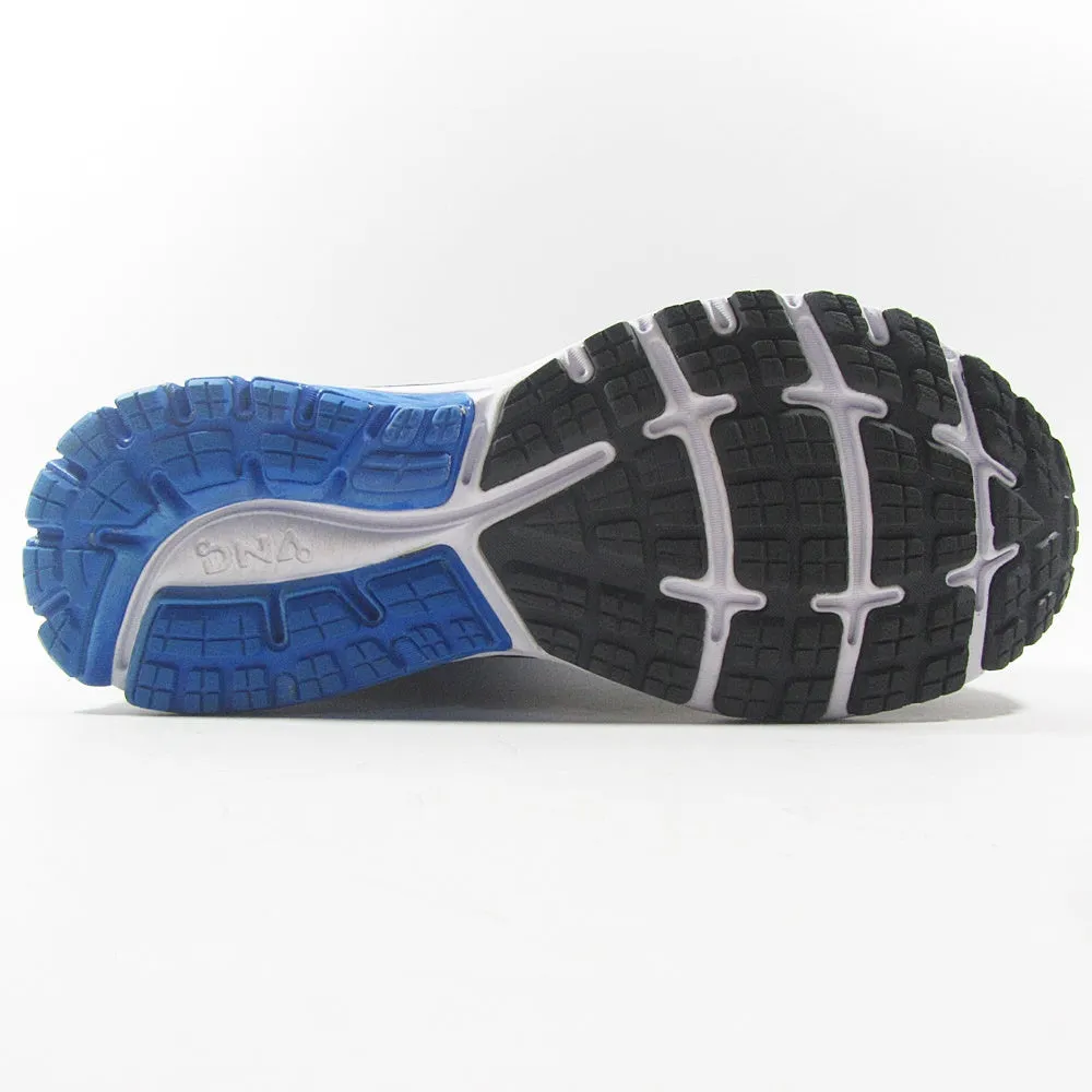 BROOKS Ghost10