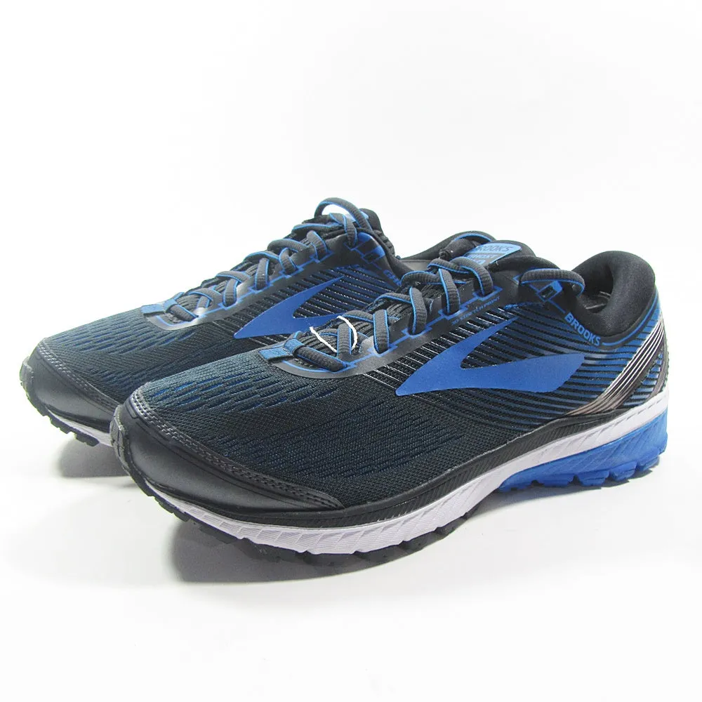 BROOKS Ghost10