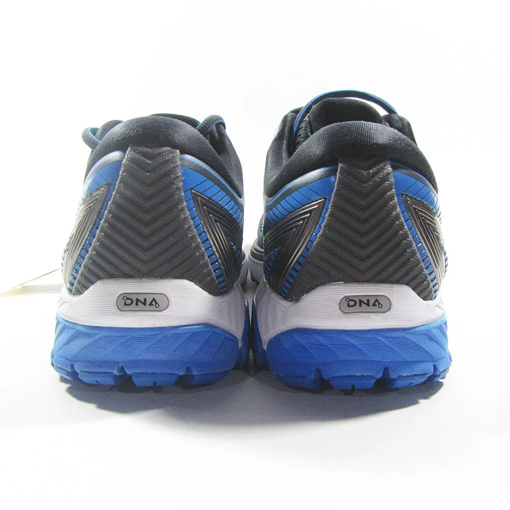 BROOKS Ghost10