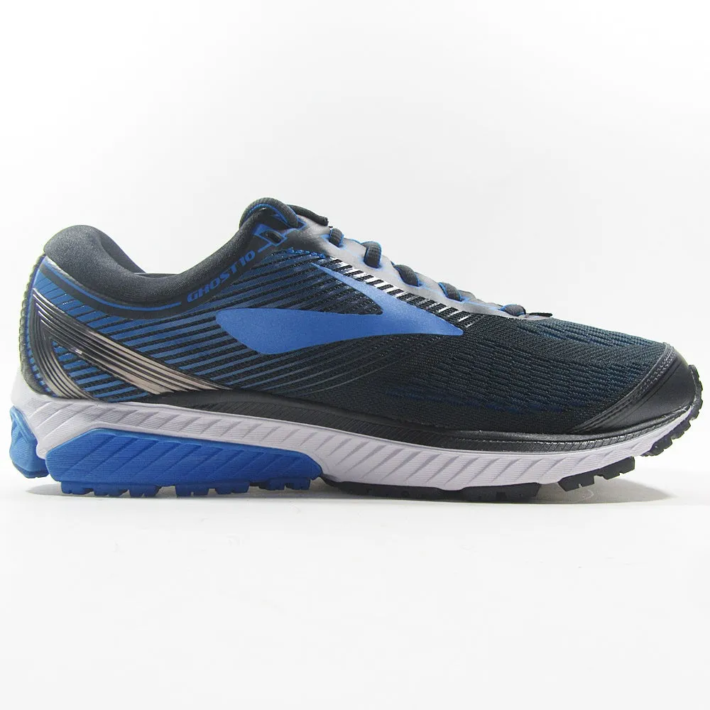 BROOKS Ghost10