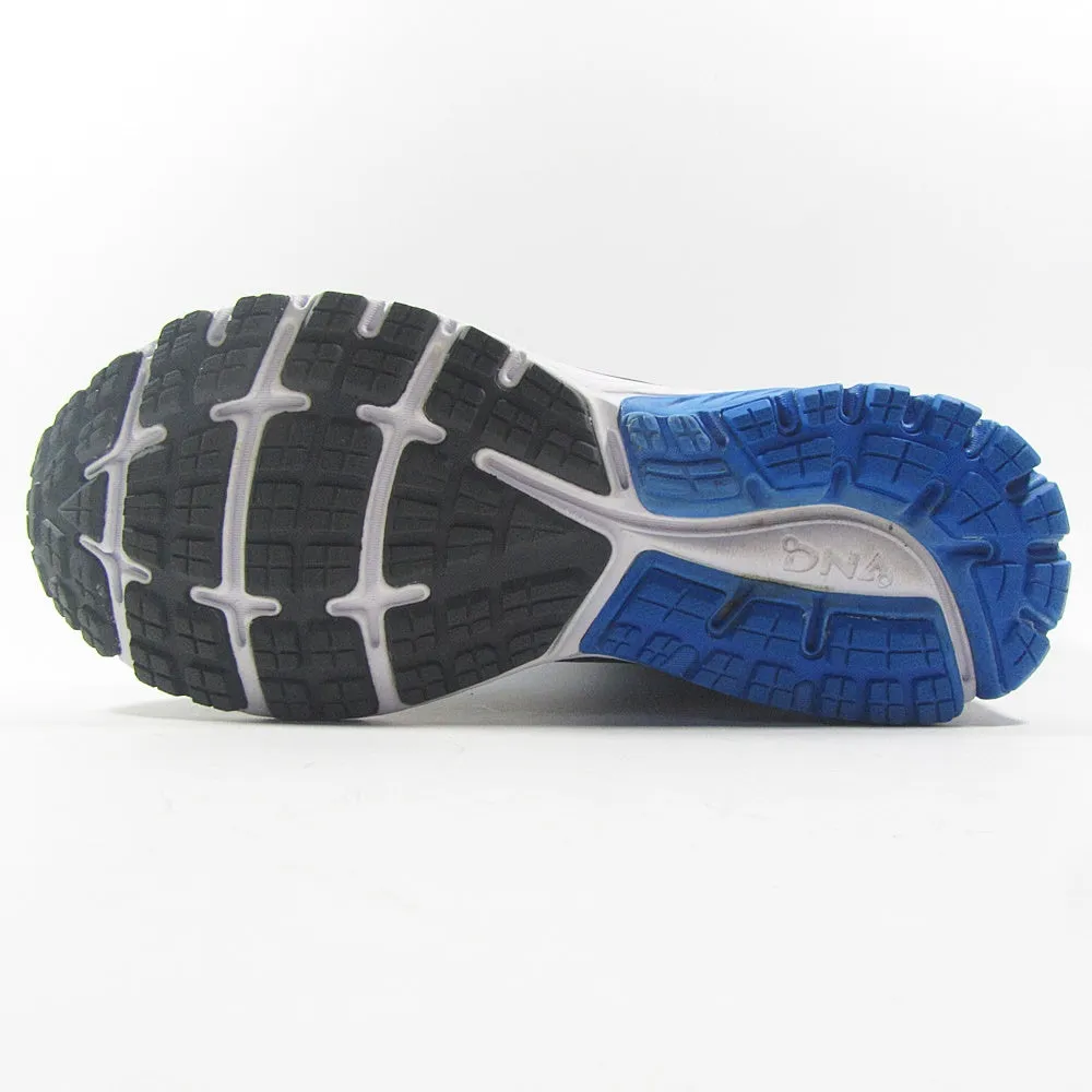 BROOKS Ghost10