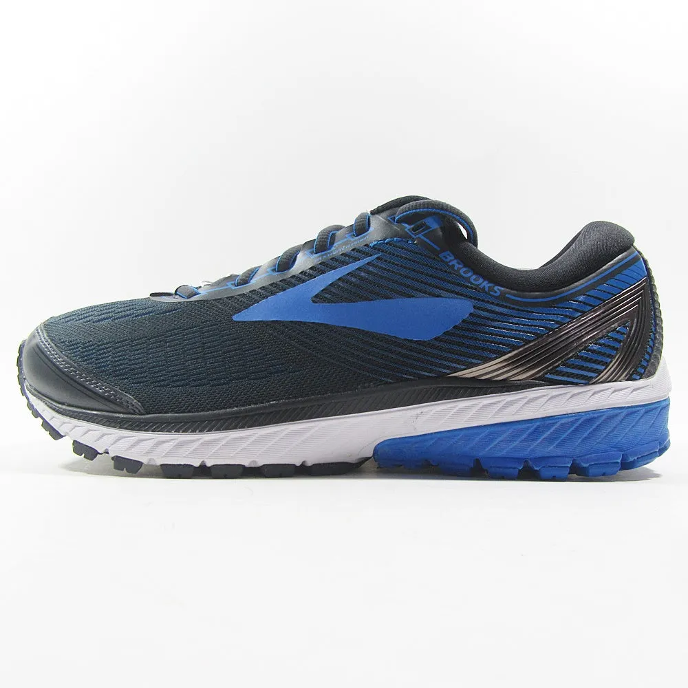 BROOKS Ghost10