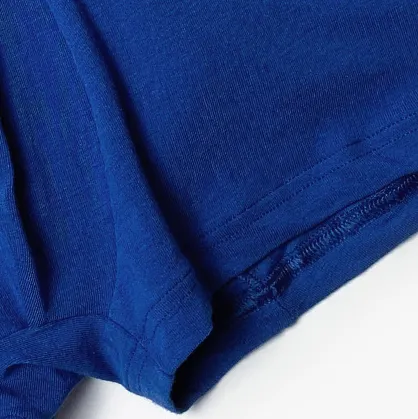 Calvin Klein Men's Cotton Stretch Low-Rise Trunks 3-Pack NU2664 Mint Stripe