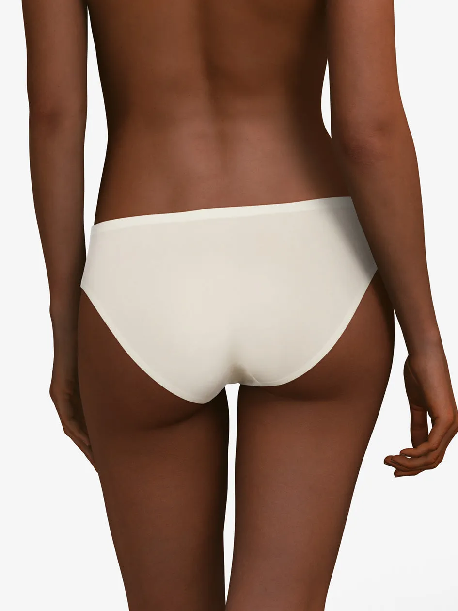 Chantelle Soft Stretch Seamless Bikini Brief