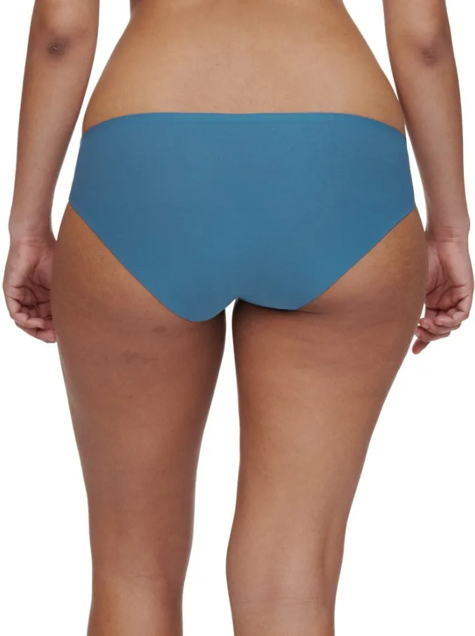Chantelle Soft Stretch Seamless Bikini Brief