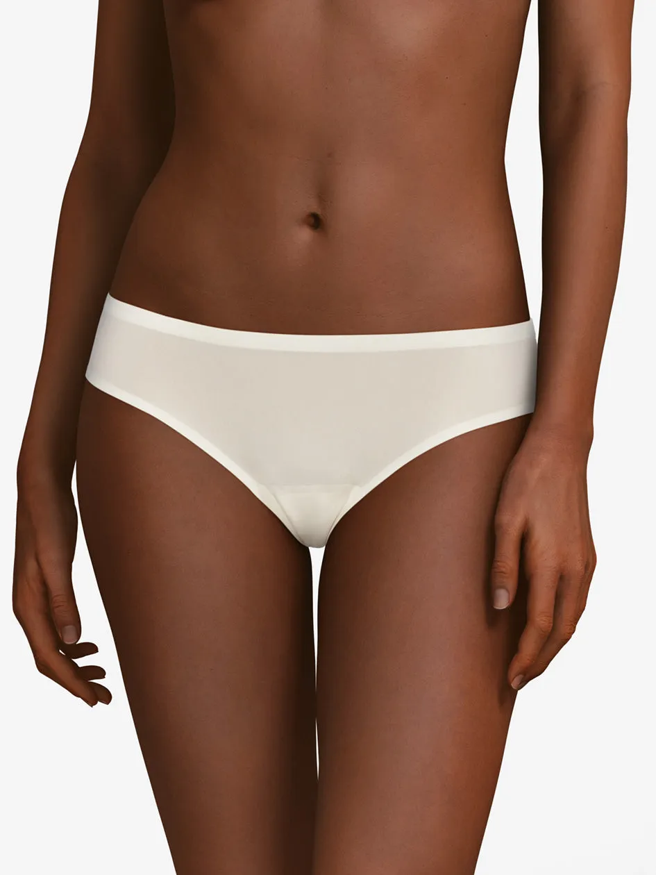 Chantelle Soft Stretch Seamless Bikini Brief