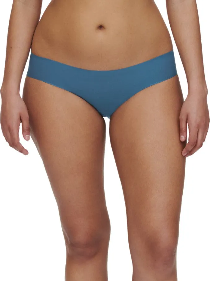 Chantelle Soft Stretch Seamless Bikini Brief