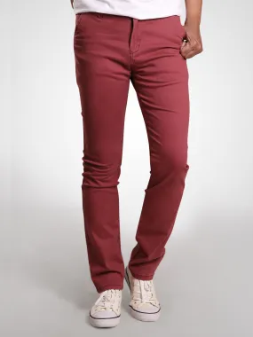 Chino Pant - 32014-C Furor Casual Pants