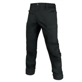 Condor Paladin Tactical Pants Black