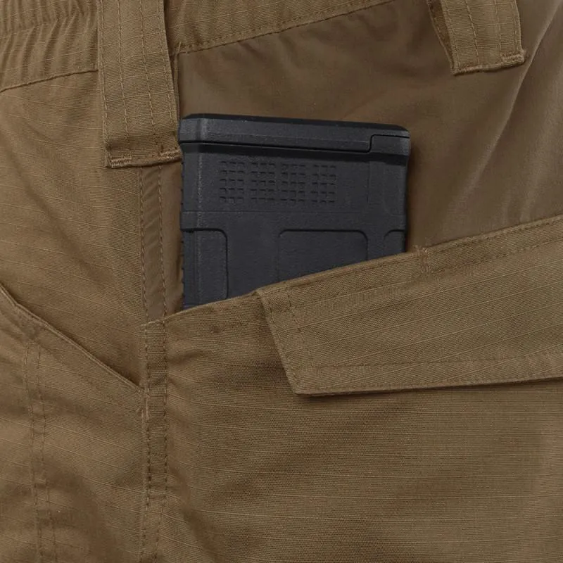 Condor Paladin Tactical Pants Black