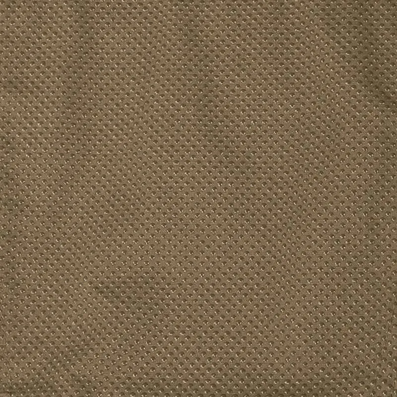 Condor Paladin Tactical Pants Black