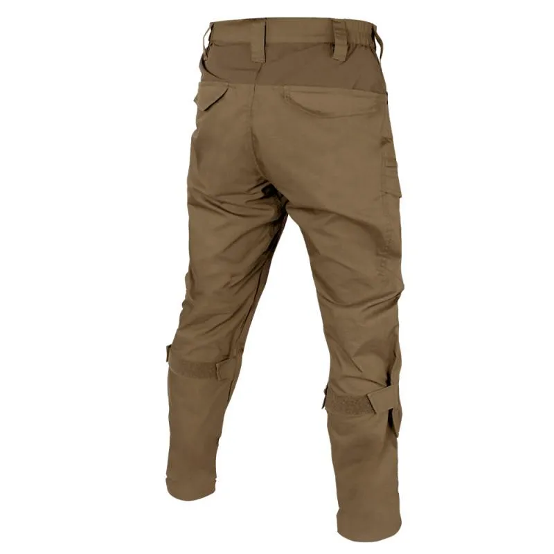 Condor Paladin Tactical Pants Black