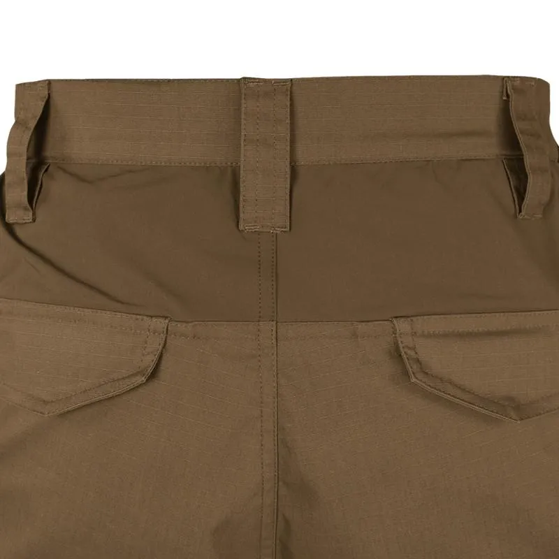 Condor Paladin Tactical Pants Black
