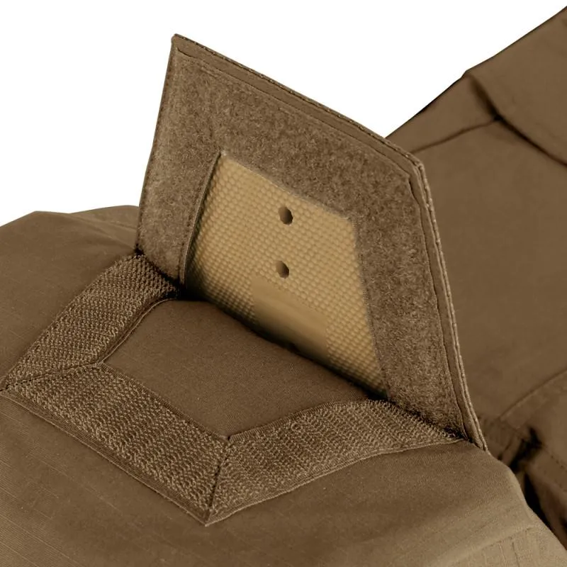 Condor Paladin Tactical Pants Black