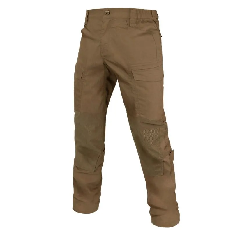 Condor Paladin Tactical Pants Black