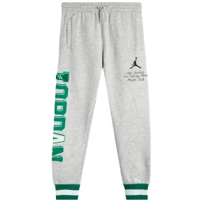 Court Of Legends Jogger