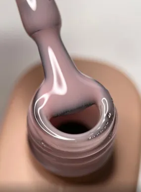 DARK LATTE TOP, 10 ML