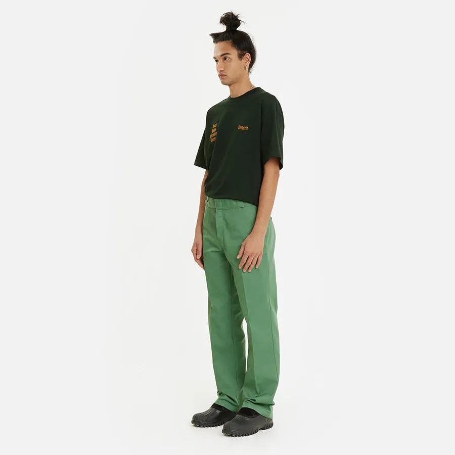 DICKIES - 874 DARK IVY