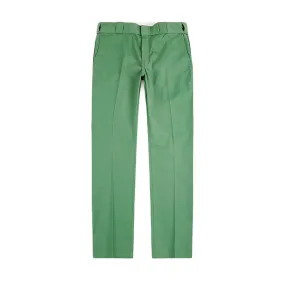 DICKIES - 874 DARK IVY