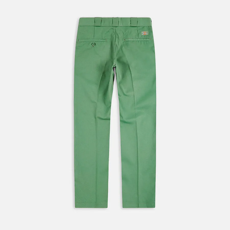 DICKIES - 874 DARK IVY