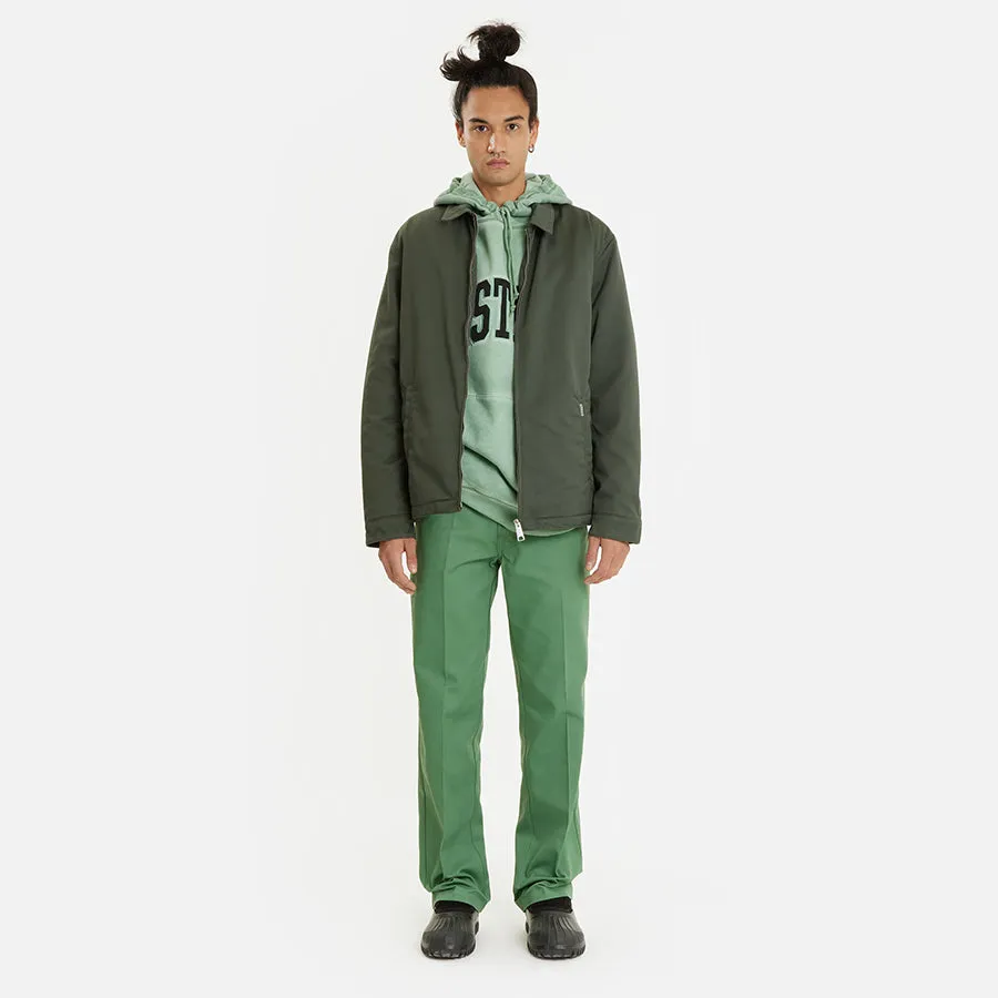 DICKIES - 874 DARK IVY