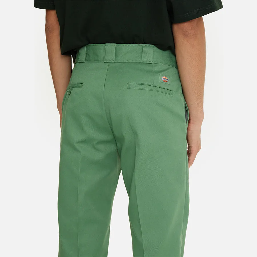 DICKIES - 874 DARK IVY