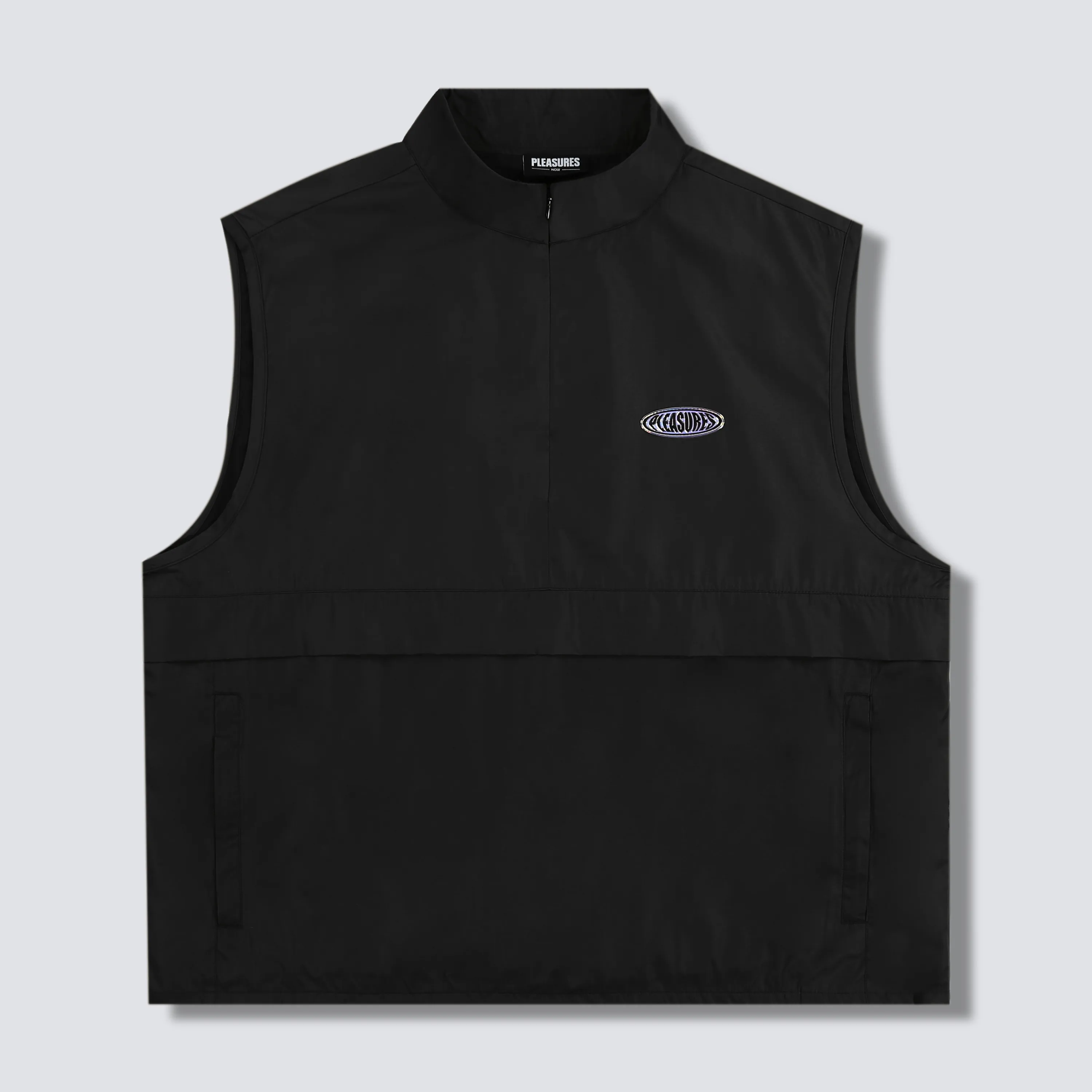 DISGUISE VEST
