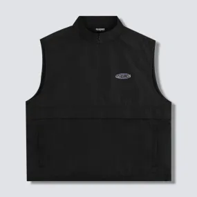 DISGUISE VEST