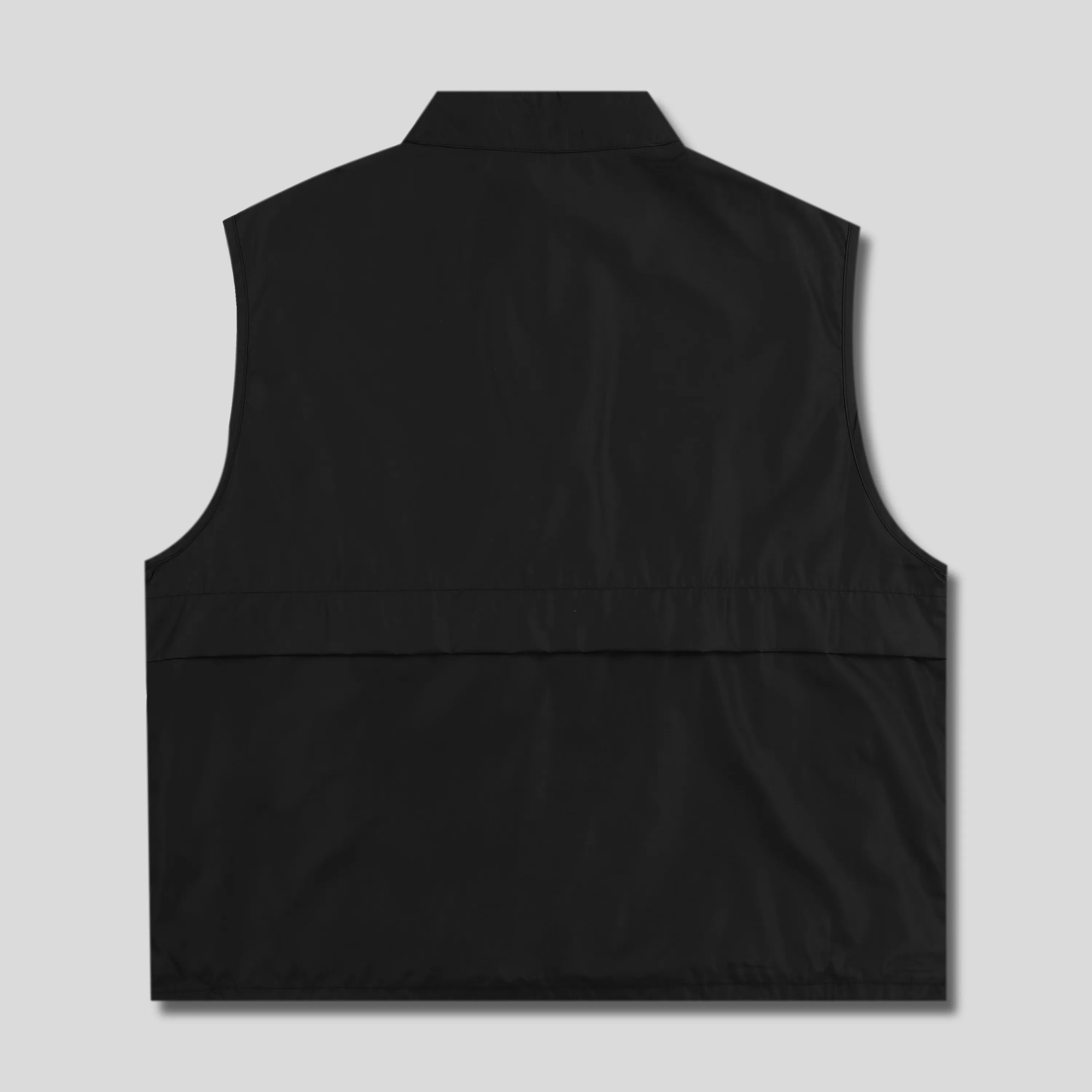 DISGUISE VEST