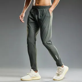 Dynamic Joggers
