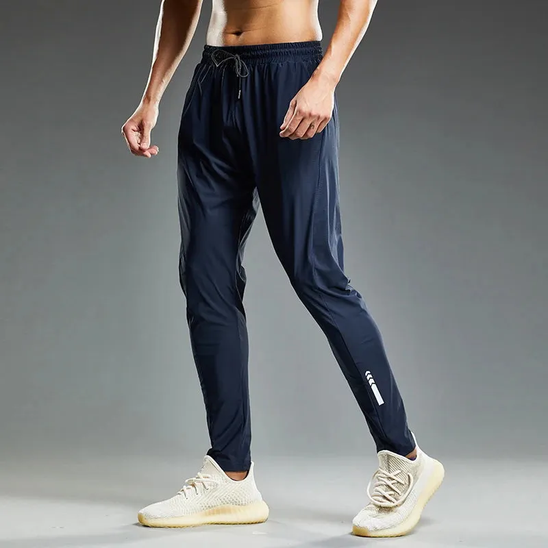 Dynamic Joggers