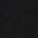 Elegant Plain Zipper High Waist Long Women Pants