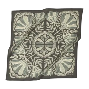 Evelyn Bandana