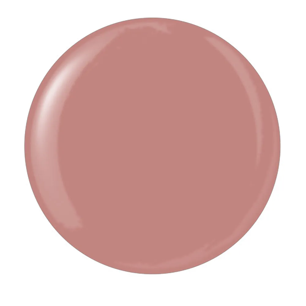 Feelin' Myself, Dusty Pink, 1/3 oz